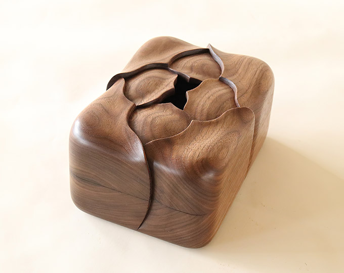 handmade-black-walnut-tissue-box