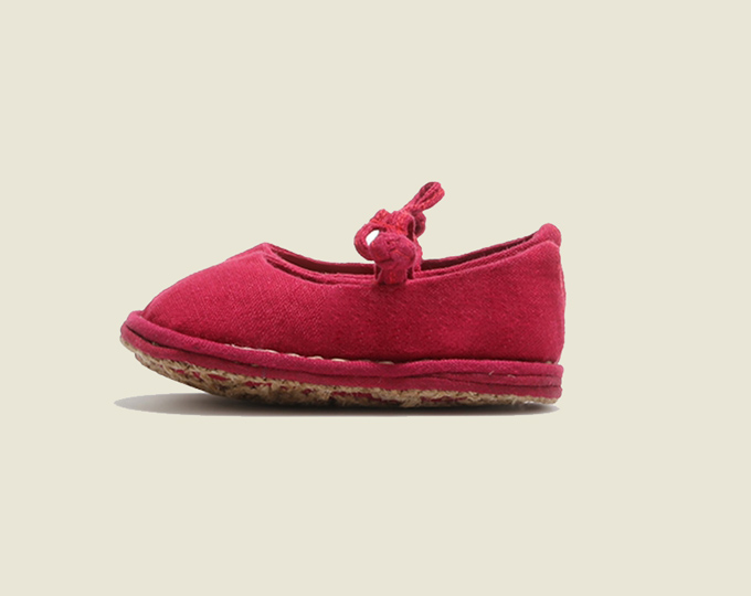 babys-handmade-cloth-shoes-with A