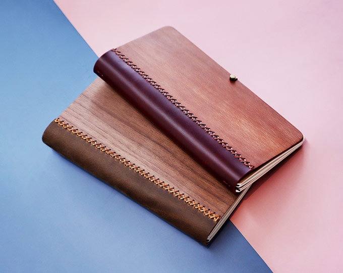pudu-notebook-customized-meeting A