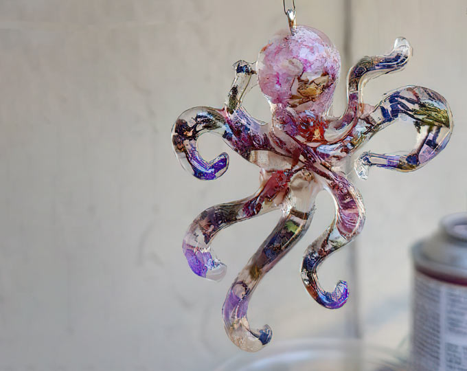 botanical-octopus-necklace