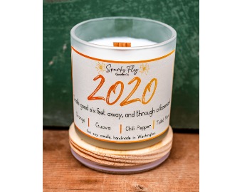 2020-6-oz-soy-candle-wooden-wick A