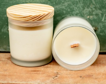 2020-6-oz-soy-candle-wooden-wick B