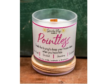 pointless-6-oz-soy-candle-wooden