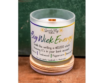 big-wick-energy-6-oz-soy-candle