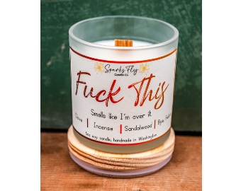 fuck-this-6-oz-soy-candle-wooden