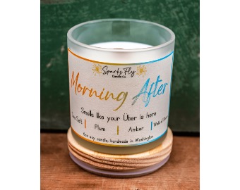 morning-after-6-oz-soy-candle