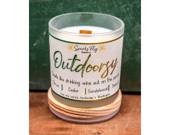 outdoorsy-6-oz-soy-candle-wooden