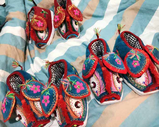 daoxi-piggy-head-shoes-handmade C