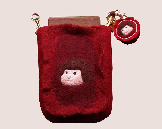 kun-wool-felt-red-envelopes-mobile