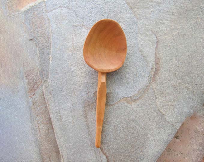 hand-carved-med-serving-spoon
