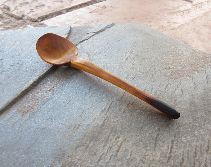 roasted-caqui-4-wooden-spoon