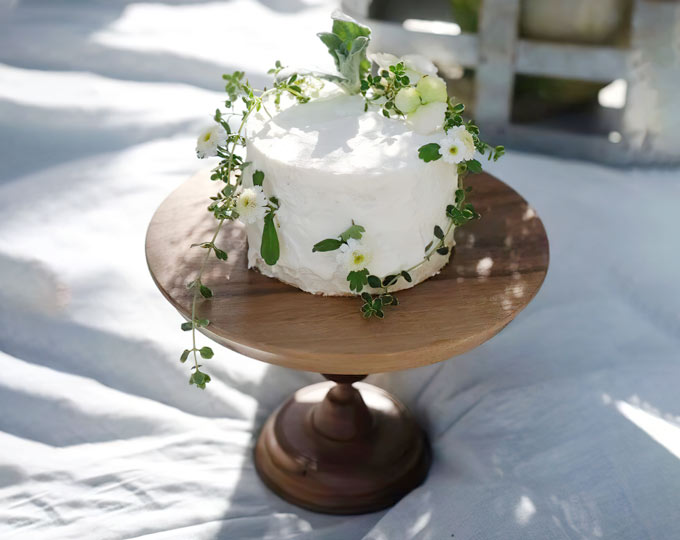 imooo-handmade-cake-decorative