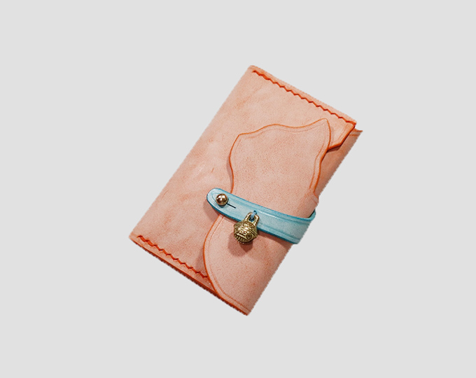 original-design-cat-card-bag