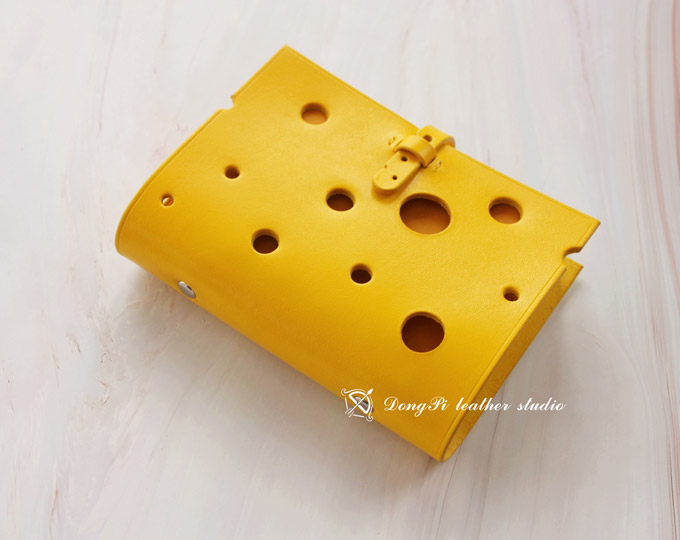 original-design-cheese-modeling A