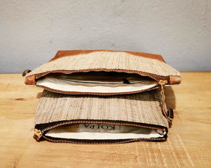 handmade-travel-clutch-bag-kanchi