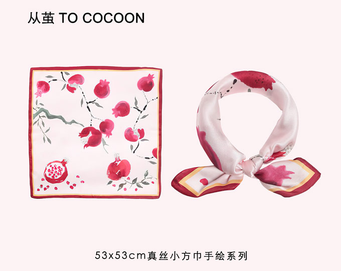 100-pure-mulberry-silk-scarf