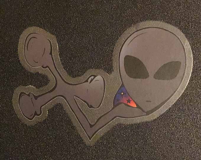 transparent-sticker-alien-portal
