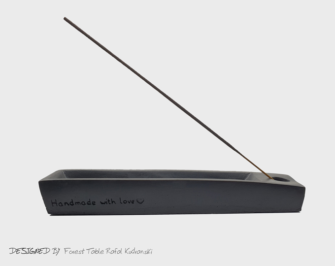 classic-black-concrete-incense B