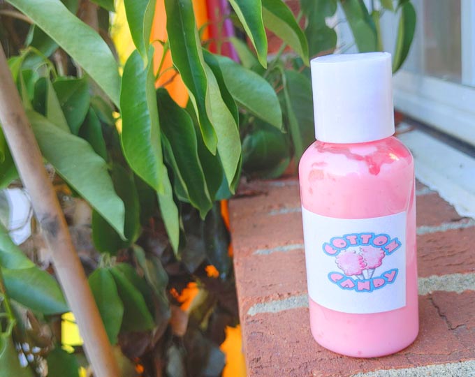 handmade-cotton-candy-lotion