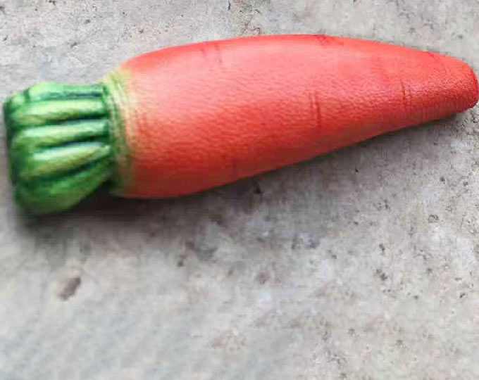 leather-art-works-carrot-hairpin A
