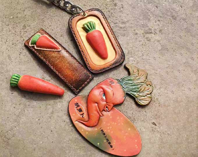 leather-art-works-carrot C