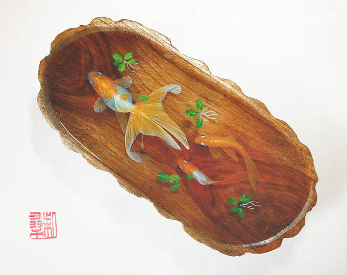handmade-ornaments-with-3d-resin