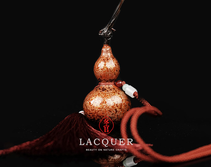 dongguan-chinese-lacquer-gourd