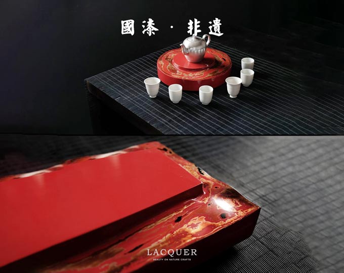 dongguan-chinese-lacquer-tea-tray A