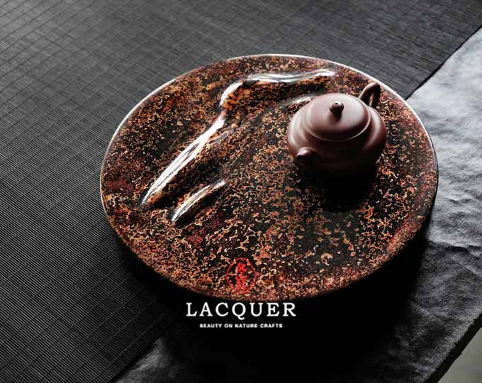 dongguan-chinese-lacquer-round-tea