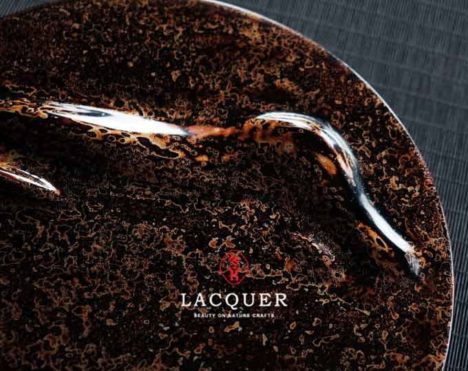 dongguan-chinese-lacquer-round-tea A