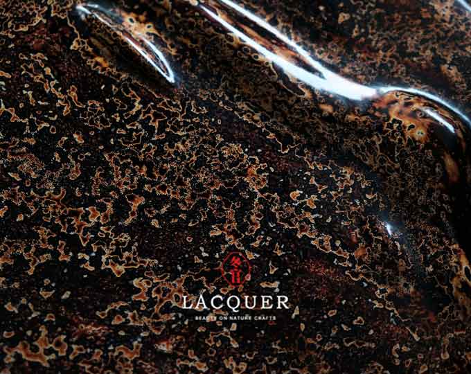 dongguan-chinese-lacquer-round-tea C