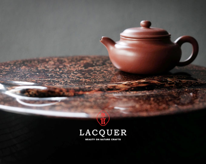 dongguan-chinese-lacquer-round-tea D