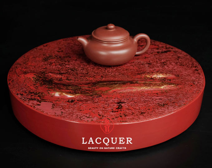 dongguan-chinese-lacquer-round-tea A