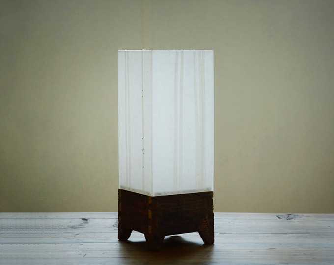 MINCHUAN-White-birch-Desk-lamp
