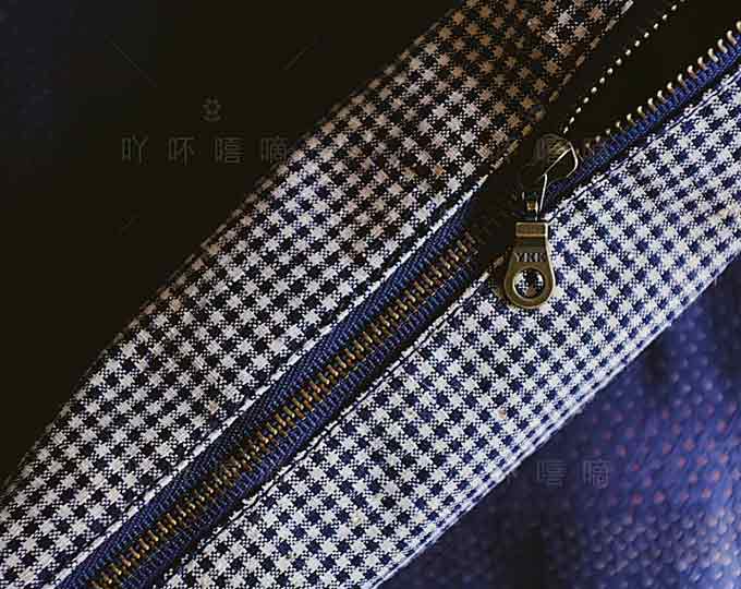 abuxidihand-woven-fabric-and-ykk C