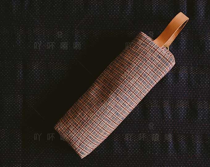abuxidihand-woven-fabric-and-ykk D
