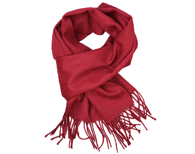 cashmere-scarf-33-180cm-skin C