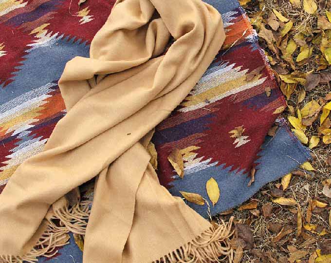 cashmere-shawl-super-long-scarf-70 B