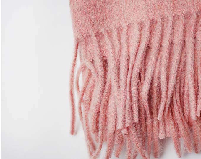 cashmere-shawl-super-long-scarf-70 C