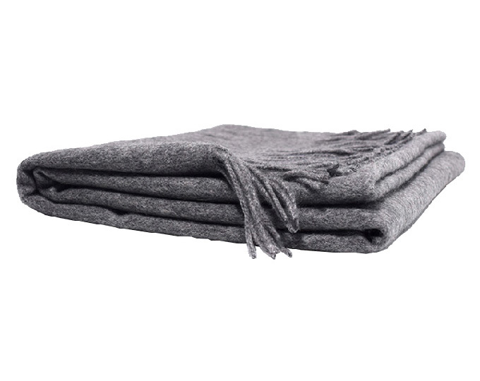 cashmere-shawl-super-long-scarf-70 D