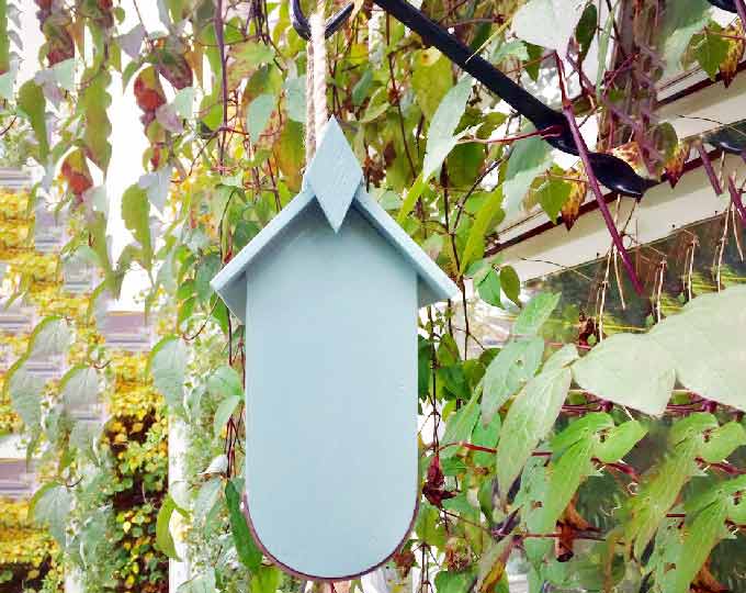 a-handmade-hanging-bird-feeder B