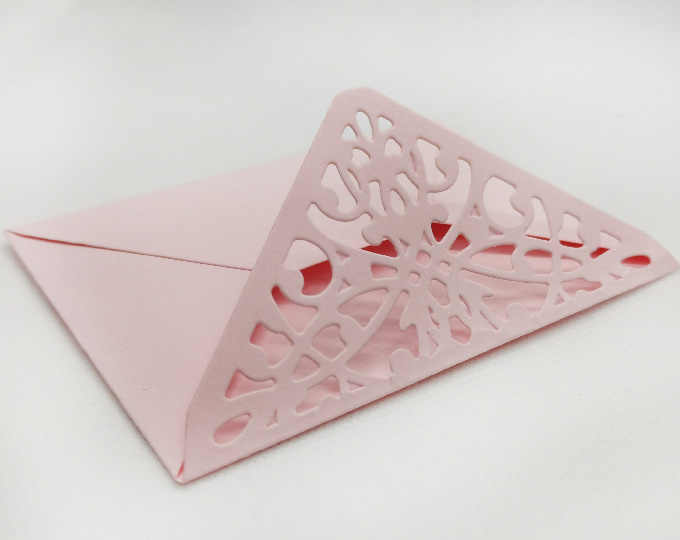 lace-pattern-envelope A