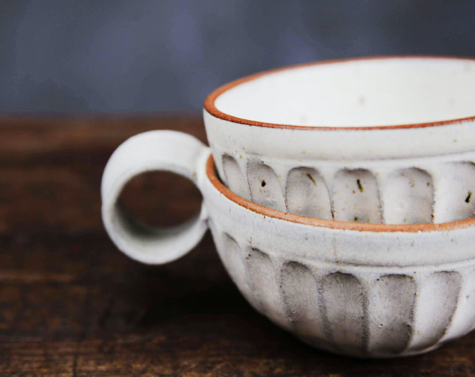 carved-rib-coffee-cup-white-tea A