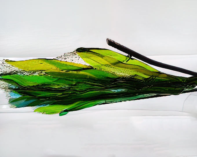 california-seaweed-sculpture A