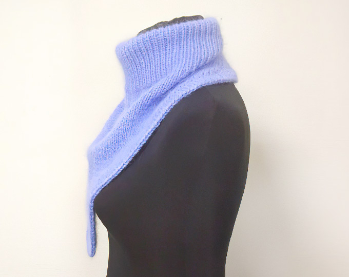 winter-neck-warmer-for-woman C
