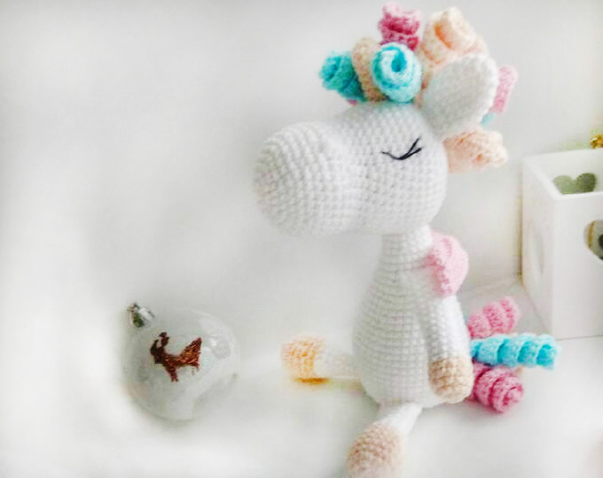 crochet-unicorn-handmade-unicorn A