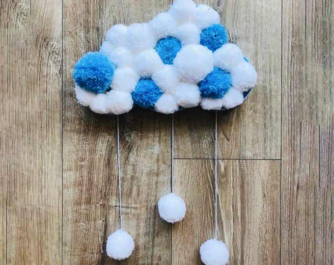 pompom-blue-and-white-cloud