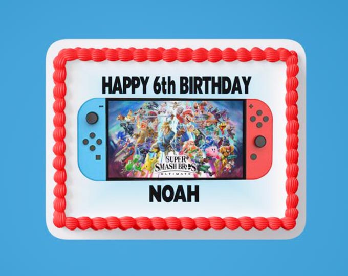 switch-personalized-edible-gaming A