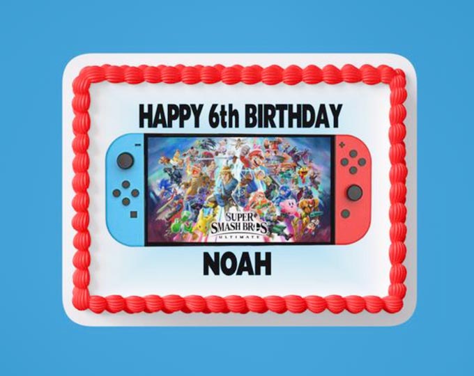 switch-personalized-edible-gaming B