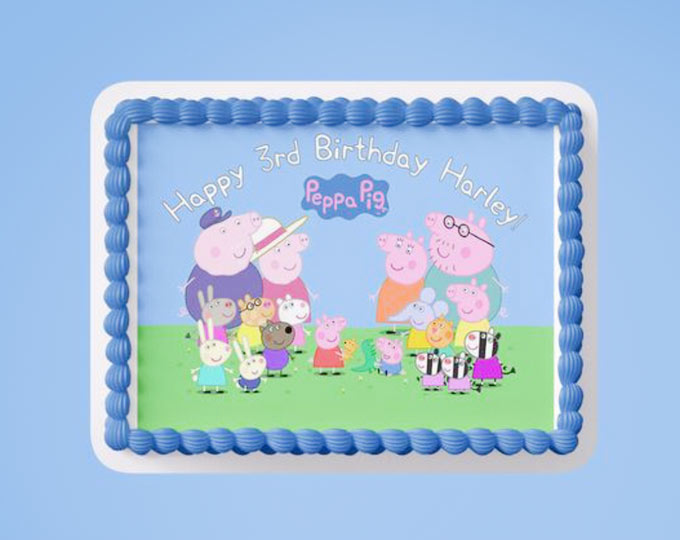 edible-cake-topper-peppa-pig